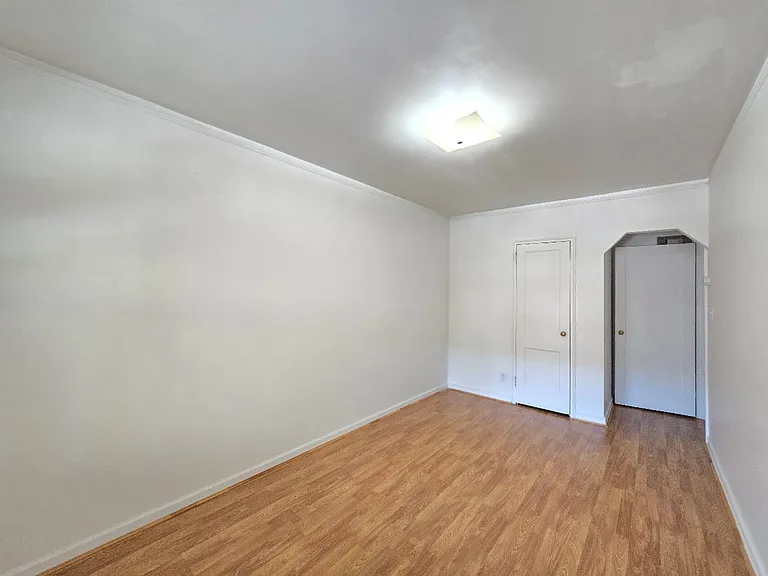 8628 Bay 16 St #2 — Photo 11