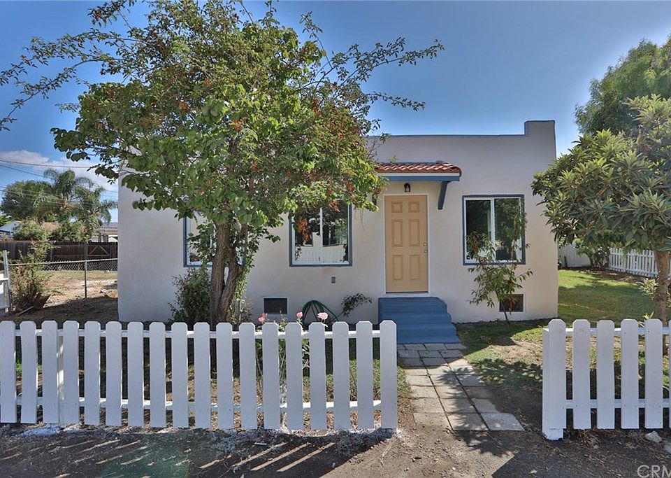 1st image of 11607 Aeolian St