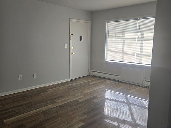 2nd image of 1045 N Saint Lucas St APT A