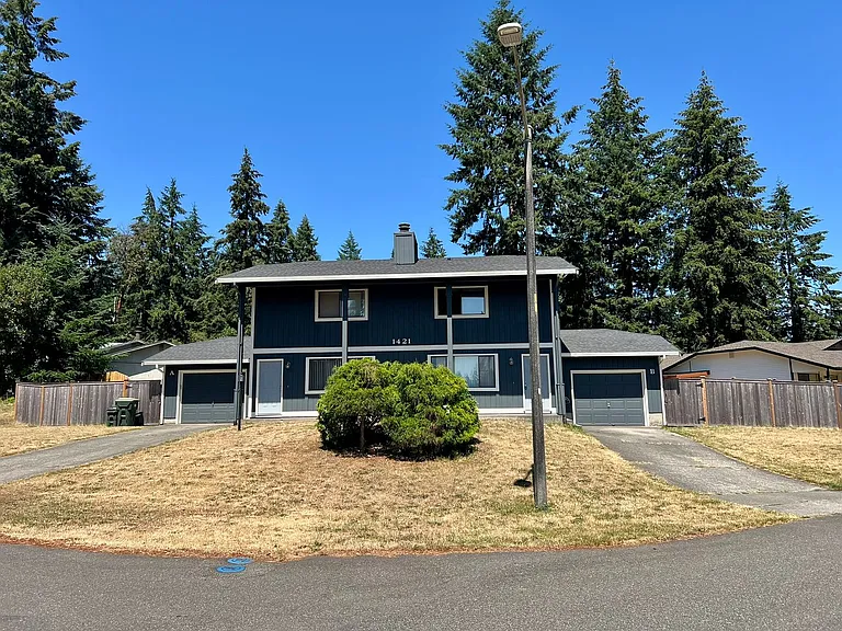 1421 Lapush Way NE #B — Photo 22