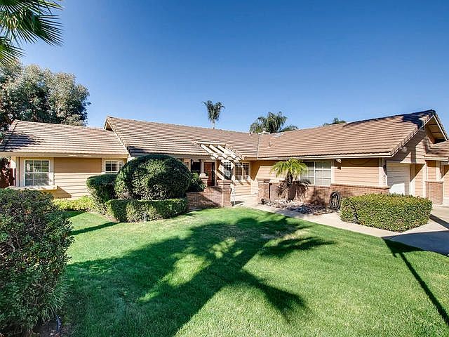 1st image of 1139 Whispering Highlands Dr