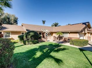 1139 Whispering Highlands Dr, Escondido, CA 92027
