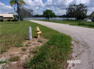 719 Dome Ave, Avon Park, FL 33825