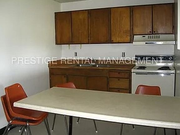 3rd image of 250 S 1025 W APT 10