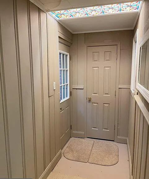 8507 Leonard Dr — Photo 3