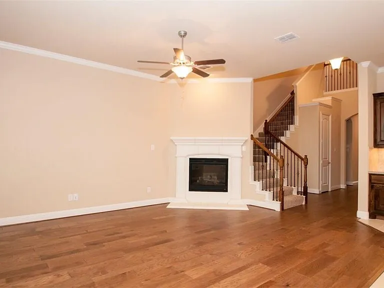 15921 Gladewater Ter — Photo 8