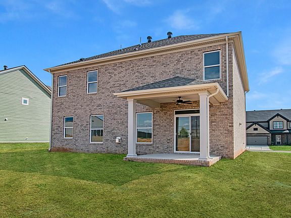 4th image of 9949 Creamery Ln Lot 10