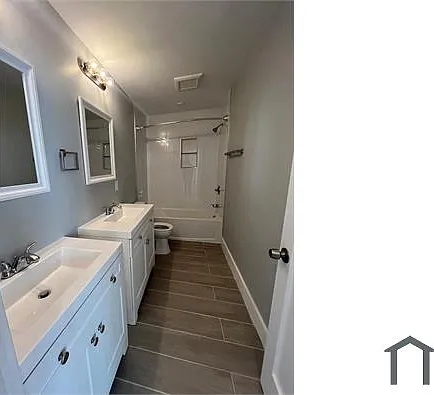 1701 2nd St NE #3 — Photo 6
