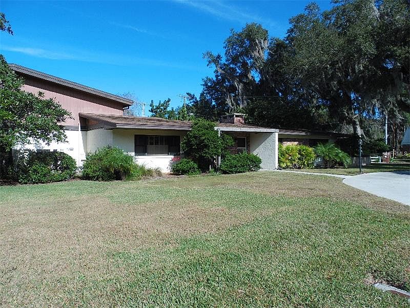 2003 Reaney Rd, Lakeland, FL 33803 | Zillow