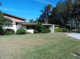 2003 Reaney Rd, Lakeland, FL 33803