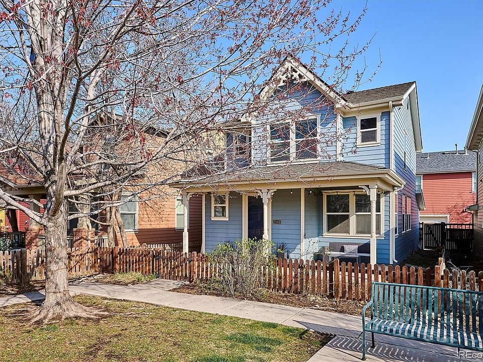 1st image of 2533 Central Park Boulevard