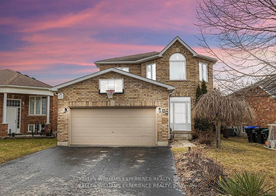 1st image of 59 Mike Hart Dr