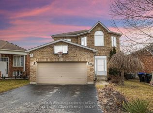 59 Mike Hart Dr, Essa, ON L3W 0P6