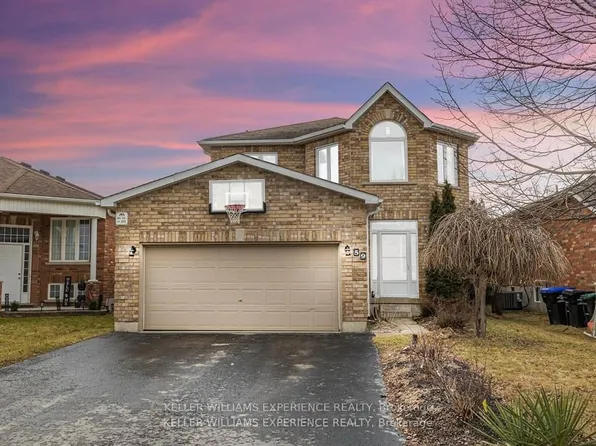 59 Mike Hart Dr, Essa, ON L3W 0P6
