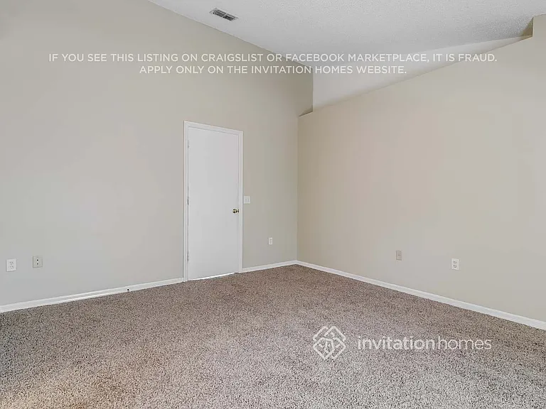 103 Broadarrow Pl — Photo 9