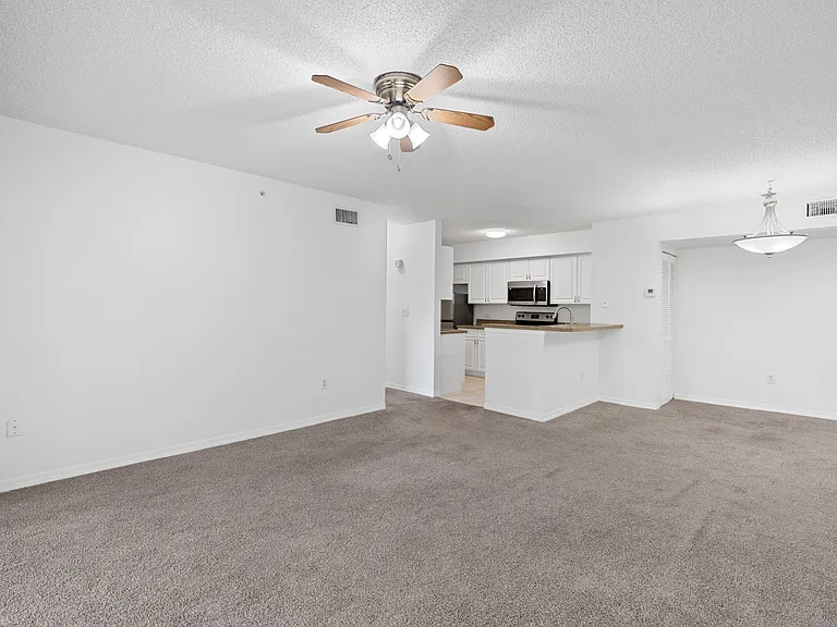 8940 Colonnades Ct E #1 — Photo 8