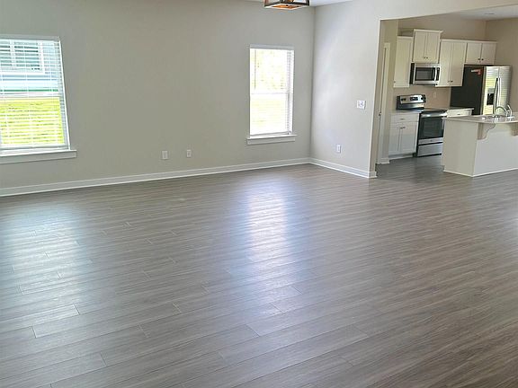 2nd image of 9212 Havenridge Loop