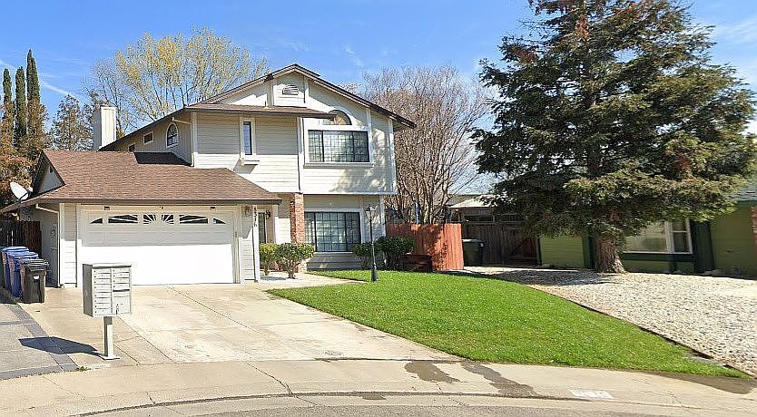 1st image of 8316 Kinsale Ct