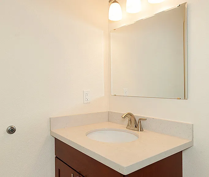 Minor Tower Apartments - Located in Eastlake — Photo 87