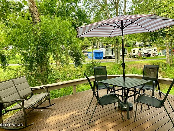 5th image of 11675 Wapak Freyburg Rd #105