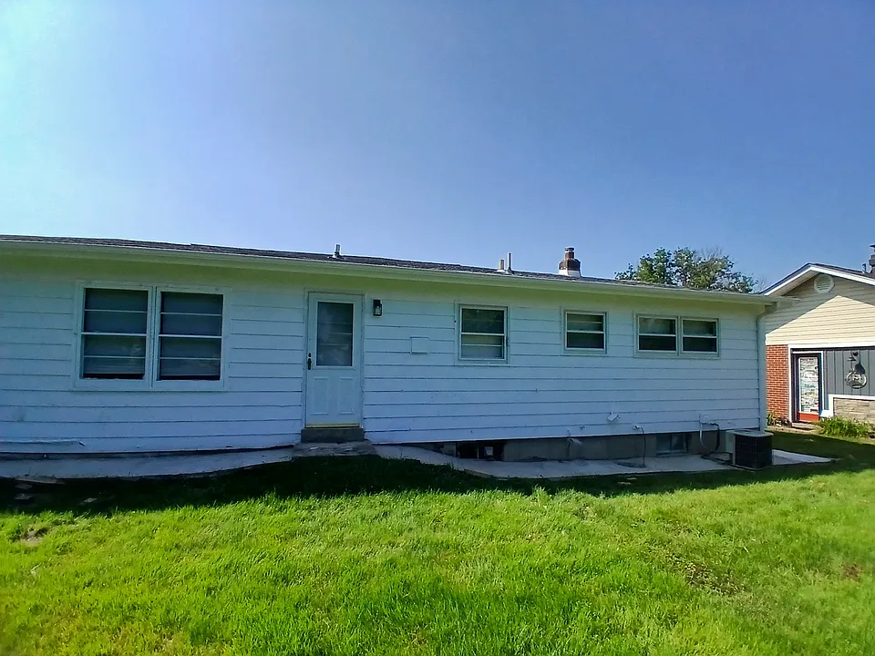 1517 Froesel Dr