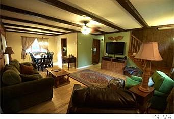 3rd image of 218 Cherrywood Dr