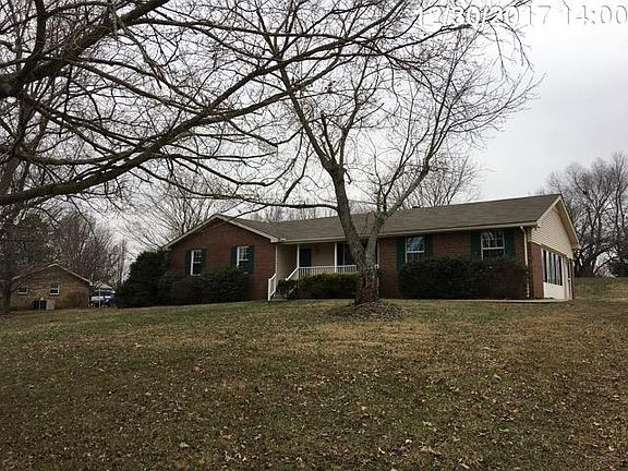 2nd image of 229 Longview Dr