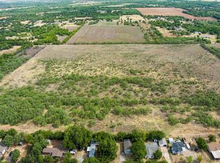 Bebe Ln, Wichita Falls, TX 76301