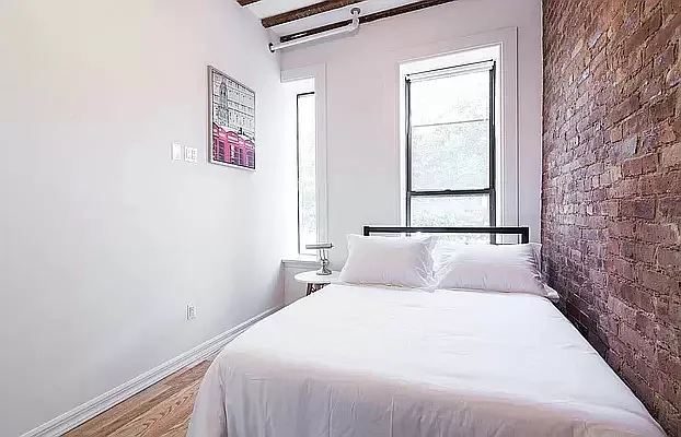 Rented by Compass | media 2