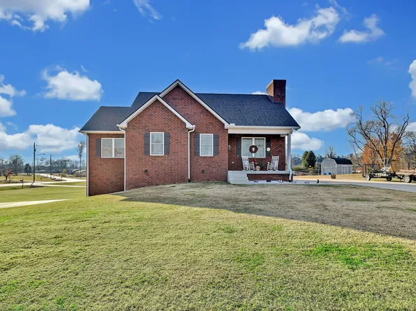 3118 Stafford Dr, Nashville, TN 37214