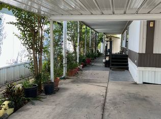 Texan Mobile, McAllen, TX 78501