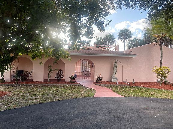 5th image of 3130 Conway Blvd