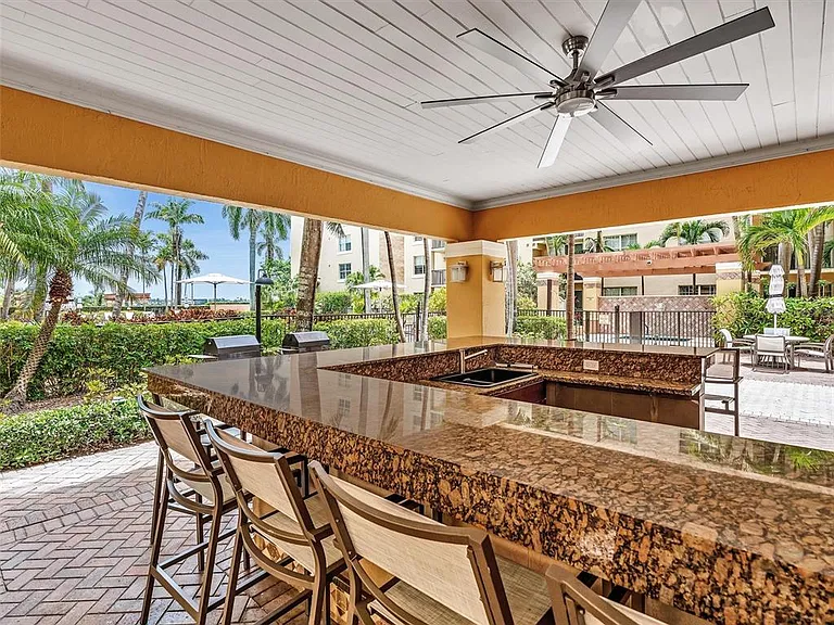 1801 N Flagler Dr #416 — Photo 45