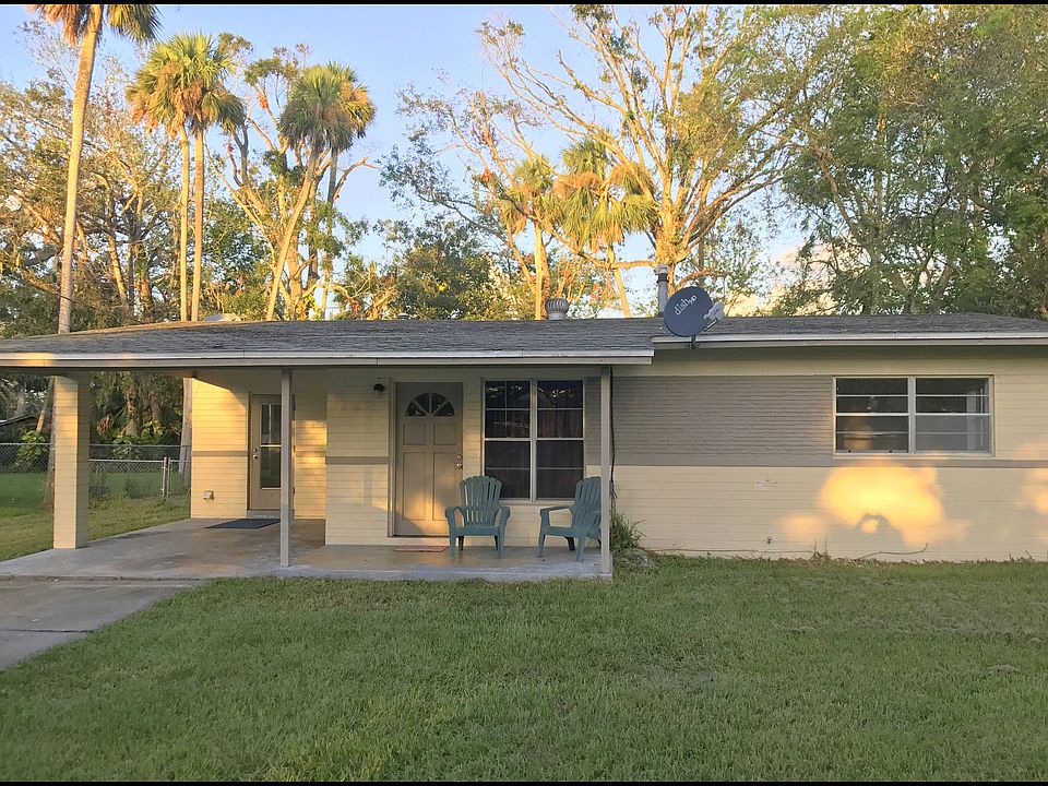 1st image of 675 Magnolia Ave