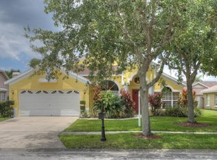 12423 Seabrook Dr, Tampa, FL 33626