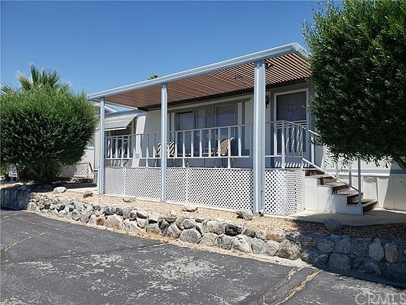 2nd image of 17640 Corkill #74