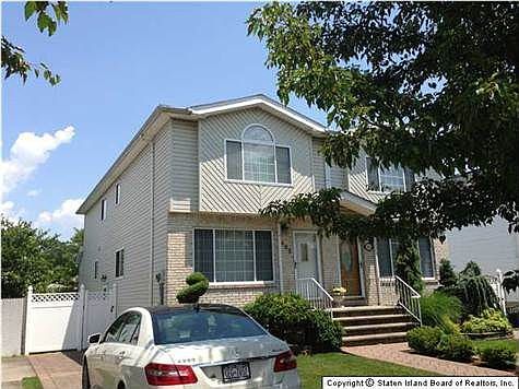 1st image of 465 Winchester Ave