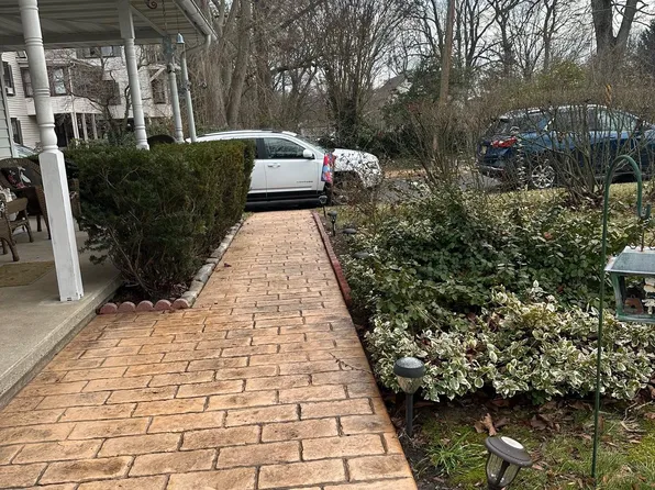 67 Pleasant St, Southampton, NJ 08088