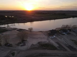 19349 Loup Ln, Monroe, NE 68647