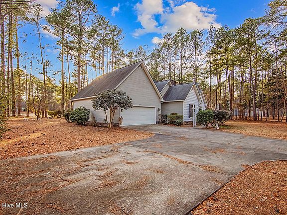 4th image of 28900 Deercroft Drive