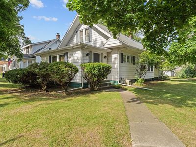 217 Cecil St, Buchanan, MI, 49107