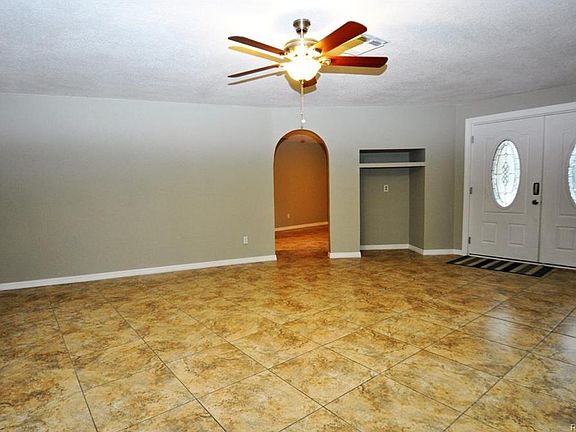5th image of 2380 W Vespero St