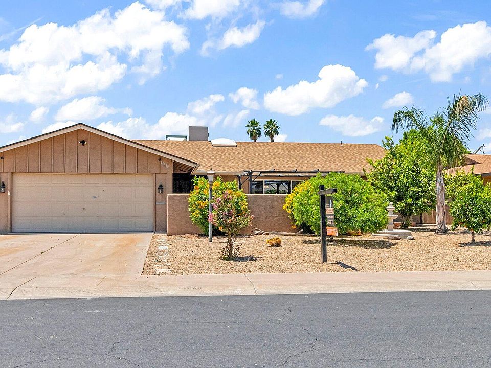1st image of 14638 N 36TH Avenue