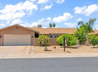 14638 N 36th Ave, Phoenix, AZ 85053