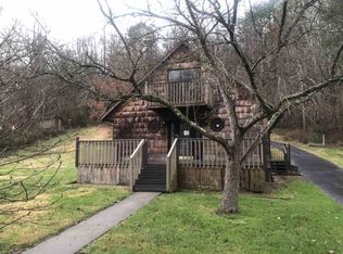 7137 State Route 5, Ashland, KY 41102