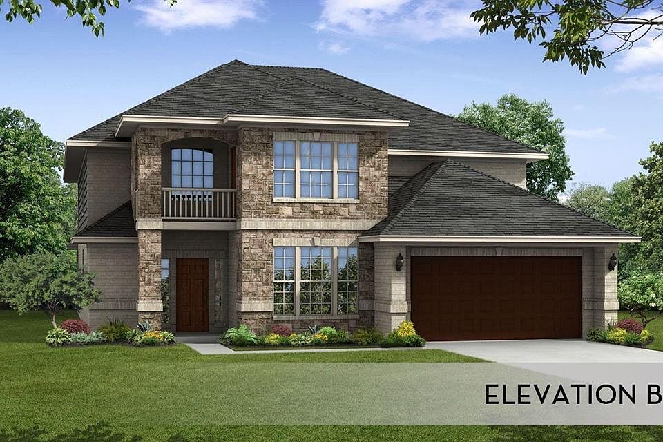 1st image of 1414 Eminence Ln