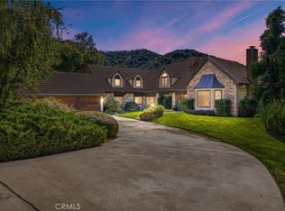 39123 Harris Rd, Yucaipa, CA 92399