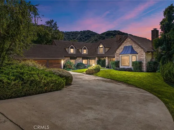 39123 Harris Rd, Yucaipa, CA 92399