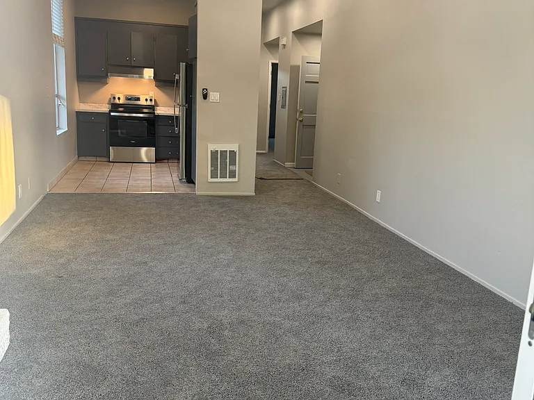 159 Novato St #4 — Photo 11