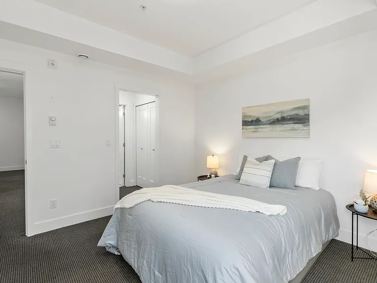 13978 Fraser Hwy #108 — Photo 18
